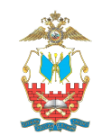 КРУ МВД России