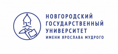 НовГУ