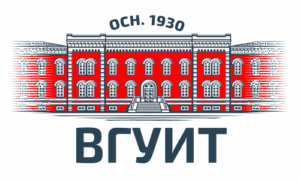 ВГУИТ