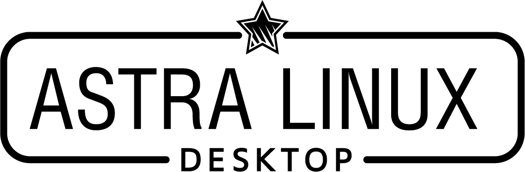 Astra Linux Special Edition