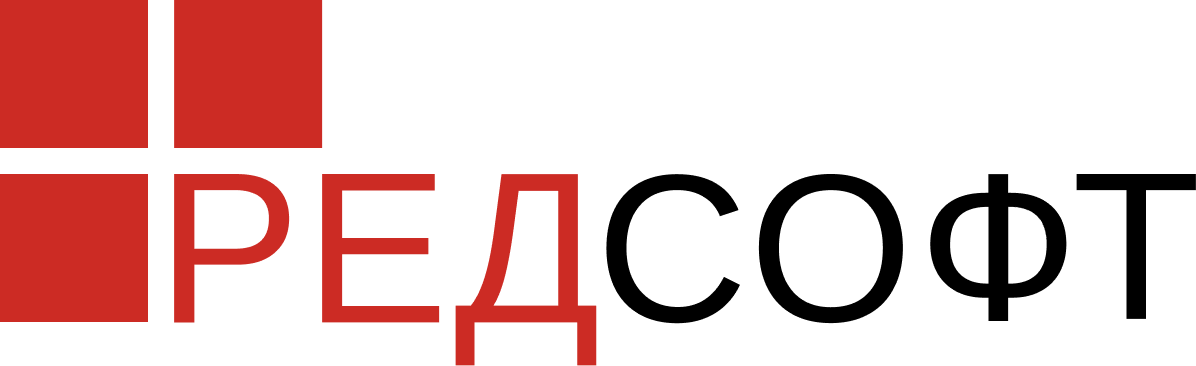 RED OS
