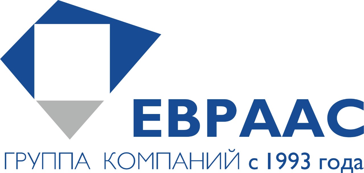 Евраас