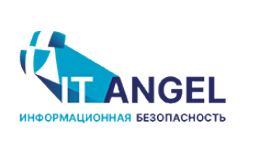 IT Angel