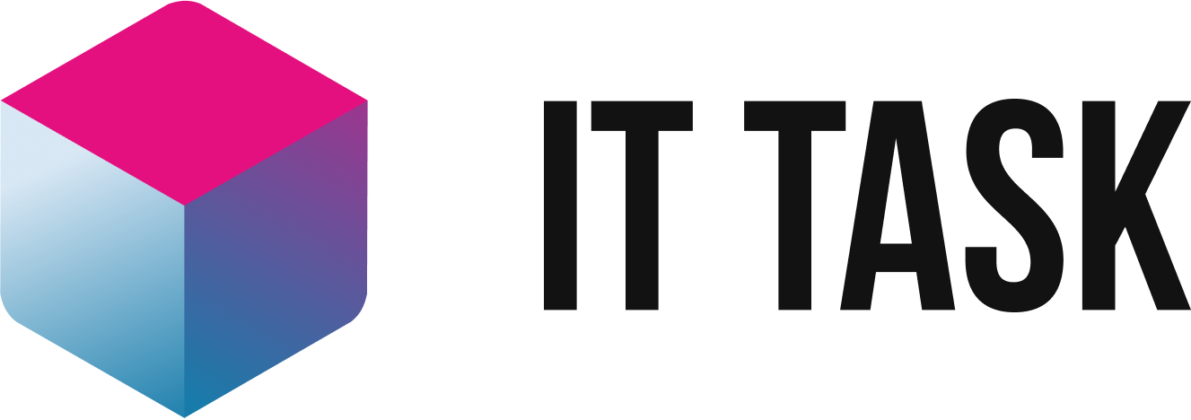 IT Task