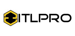ITL PRO