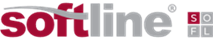 Софтлайн